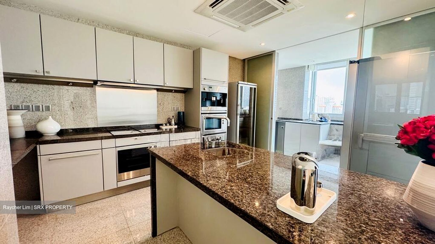 Draycott Eight (D10), Condominium #569733611